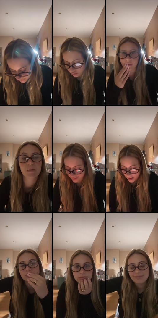 saandraaruiiz_