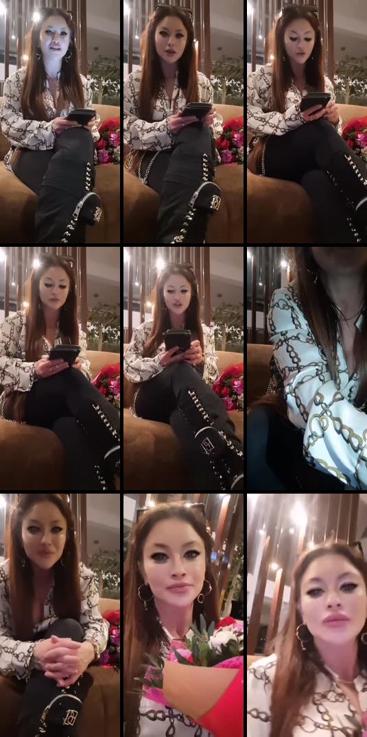 patrycja_hefka