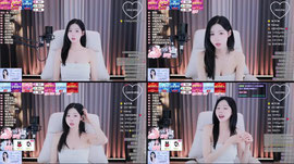 팬가입10개 댄스,운동가능!