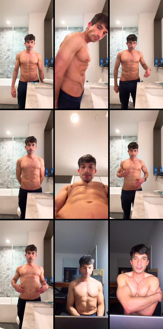abswithadam