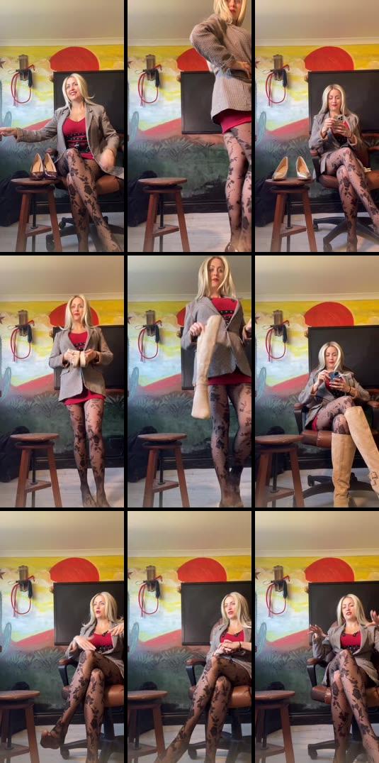 holymolly.teacher_ory