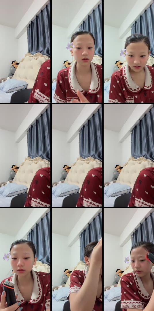 chloenguyen28082004