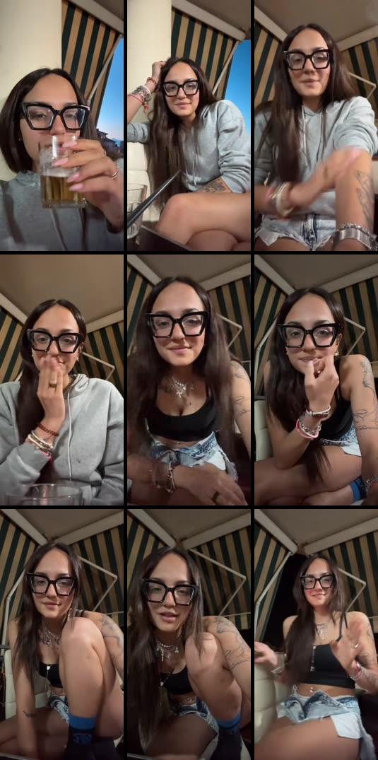 __sofiadambrosio_