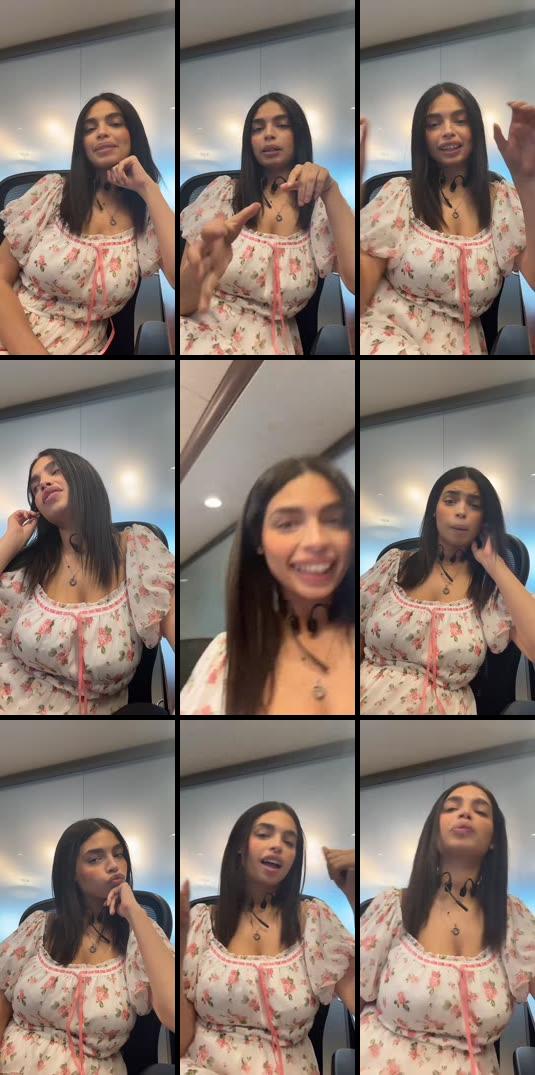 summerrtaylor6