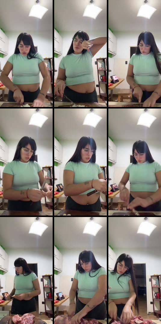 chinita103096