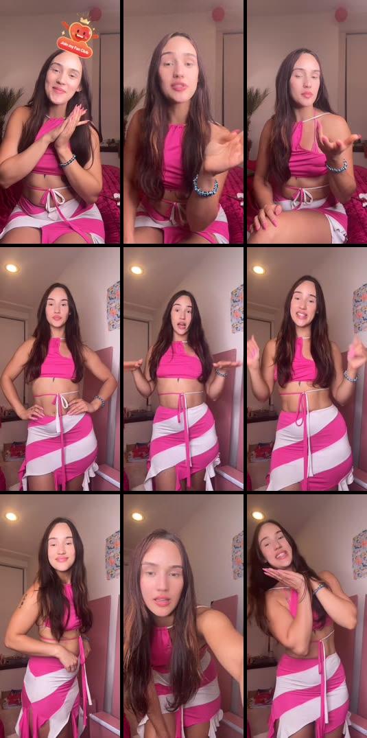 amandageorgiaa