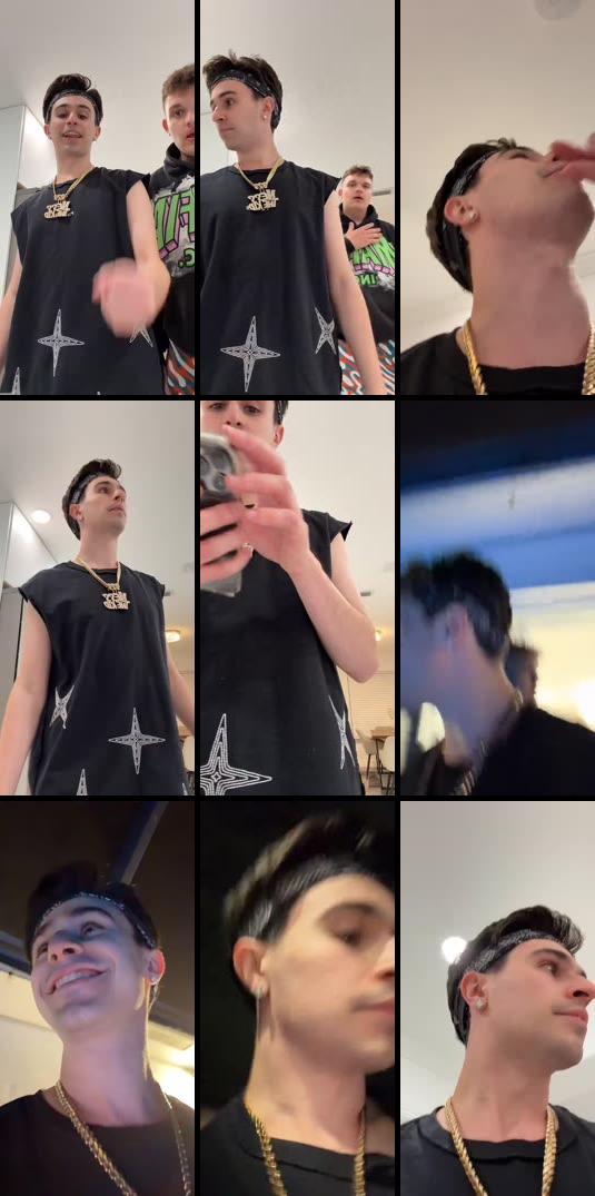 nessthekid823