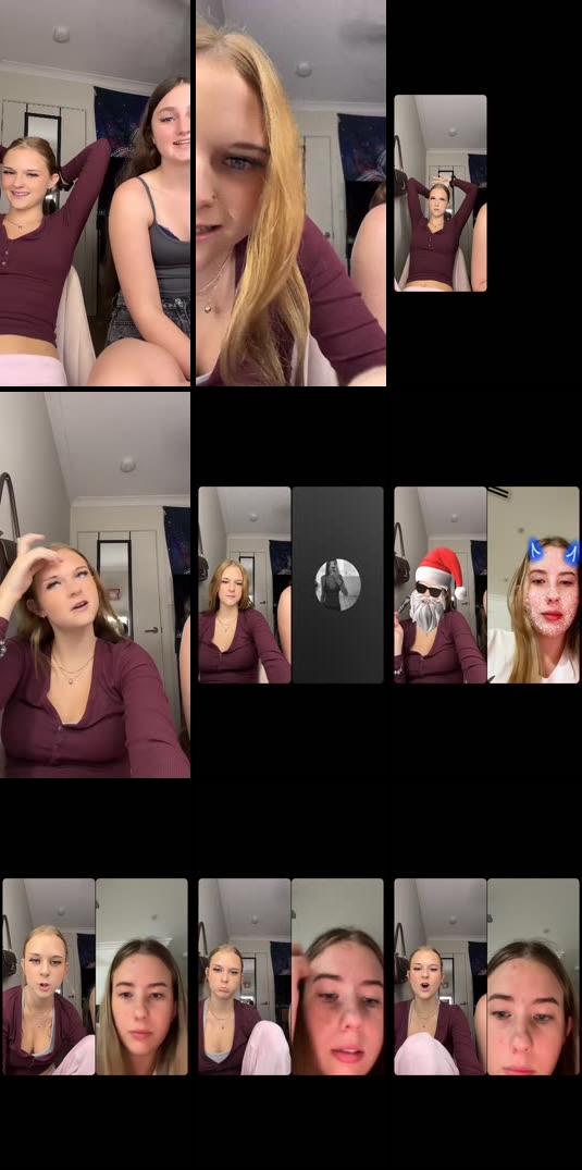 moreofjazzyj