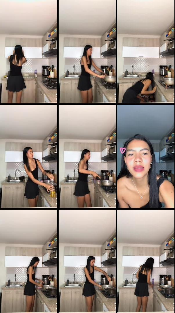 sharickrq