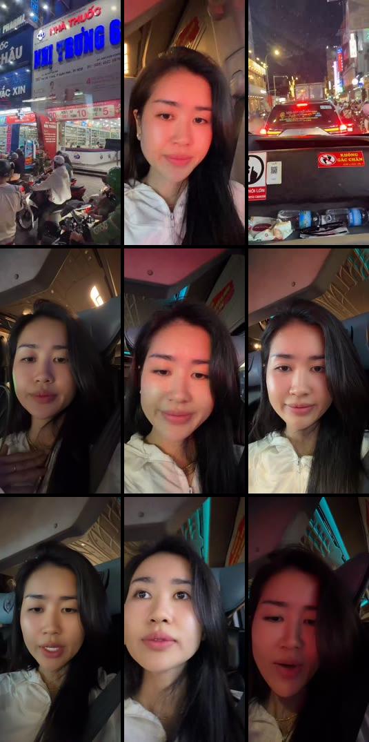 linhnguyn0309