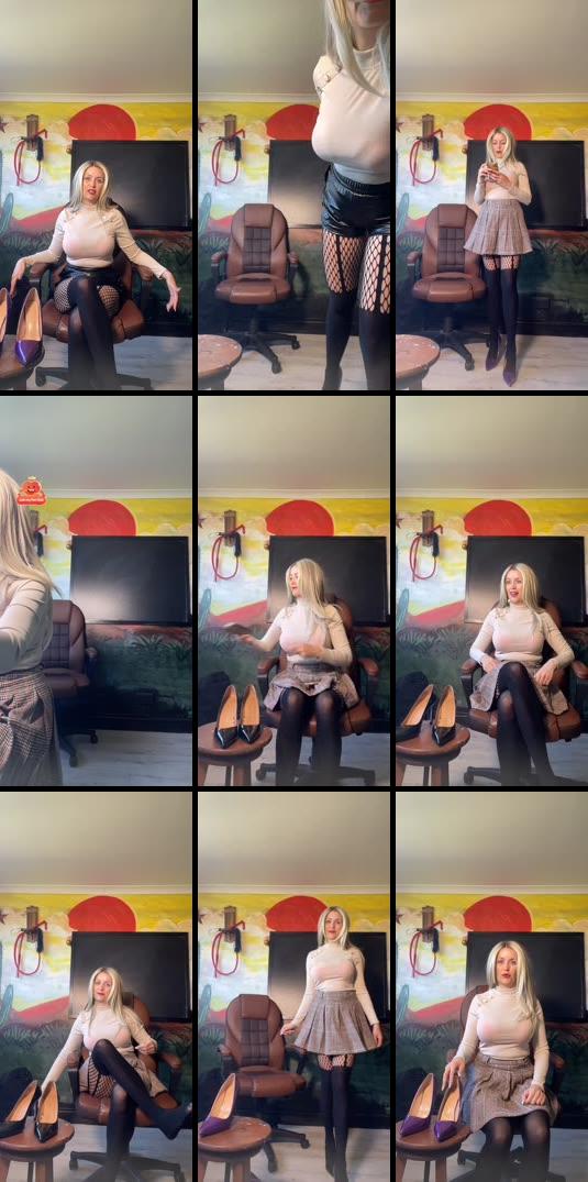 holymolly.teacher_ory