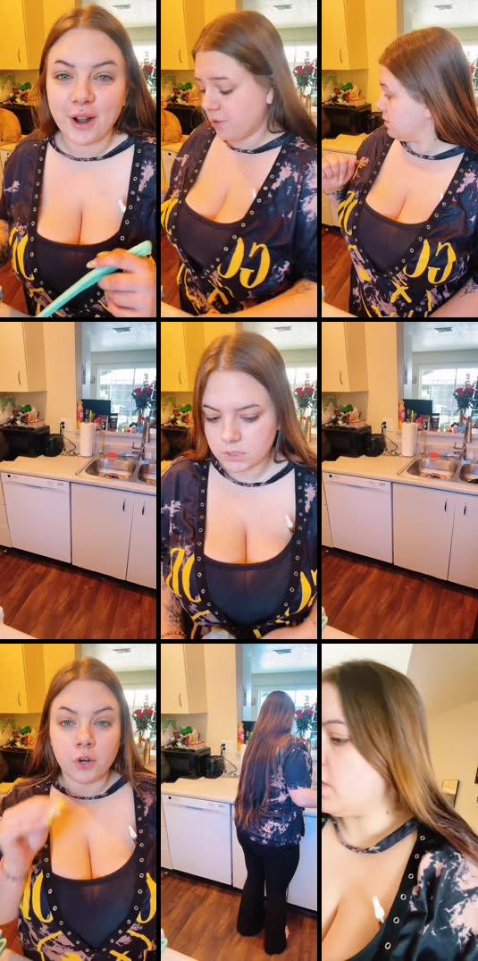 jessicaspiker98