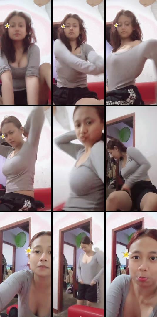 lucillee_2