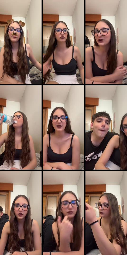 _nicoleleopaldi_