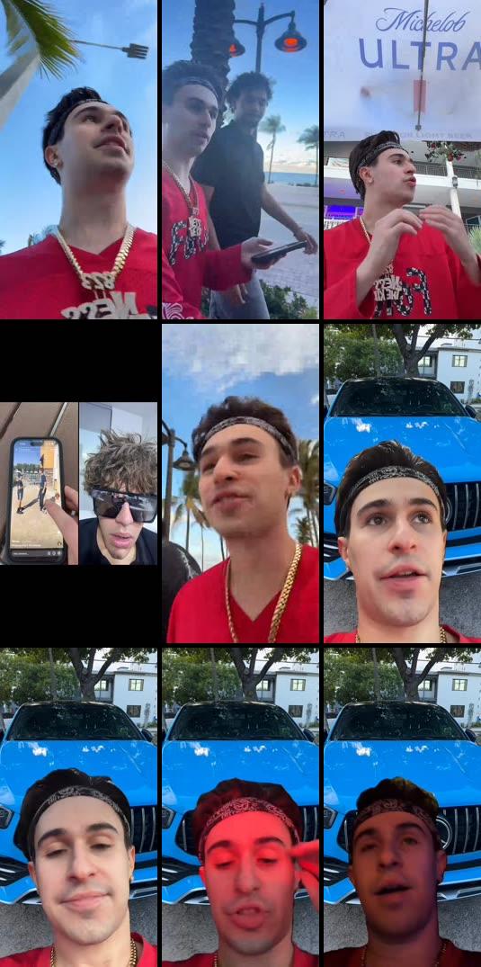nessthekid823