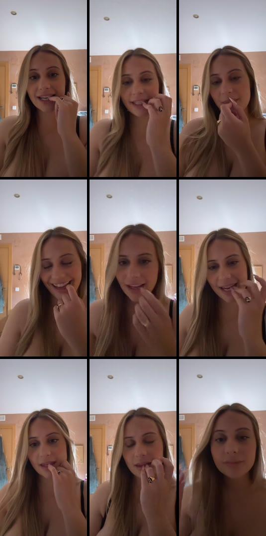 saandraaruiiz_
