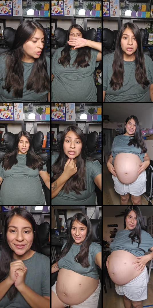 mariselarchbld