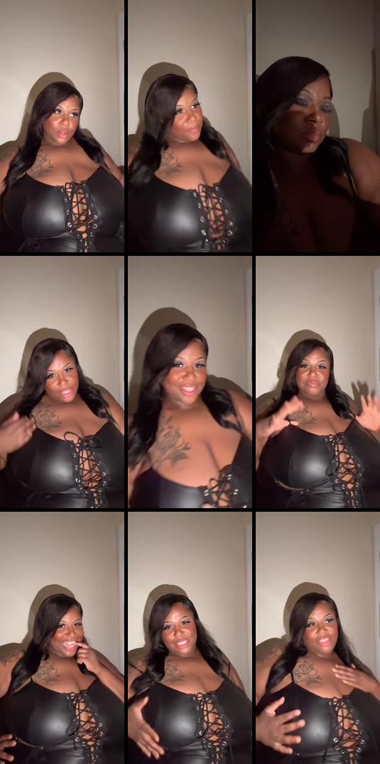 queenquia98