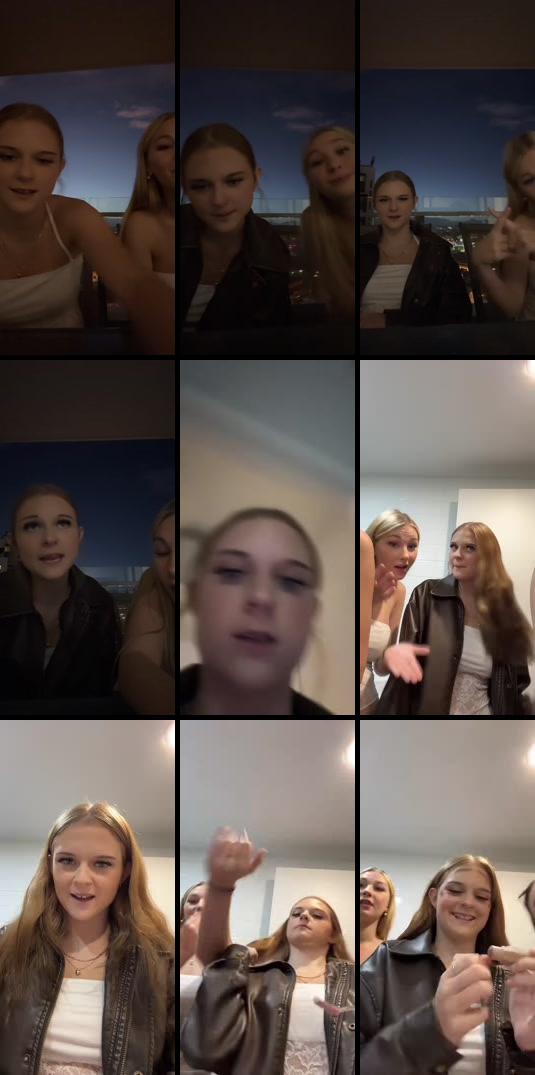 moreofjazzyj