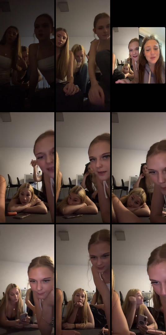 moreofjazzyj
