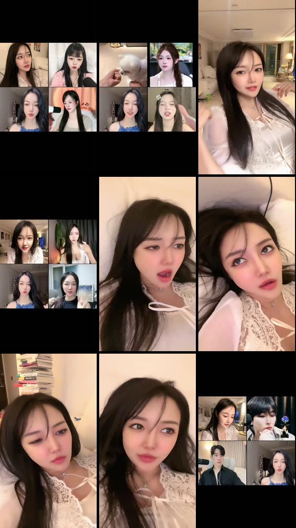 inrong2