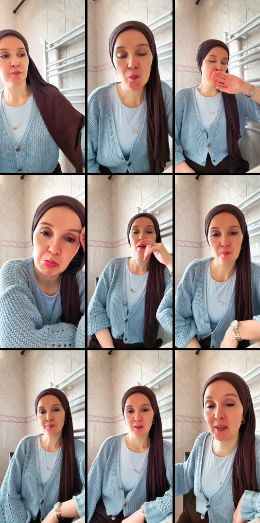 reyhanndnys_53
