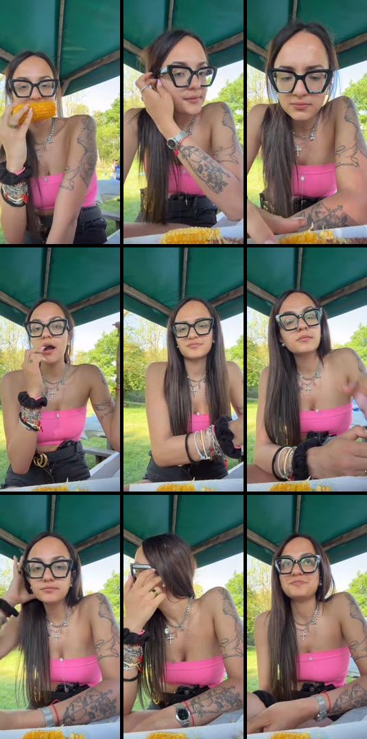 __sofiadambrosio_