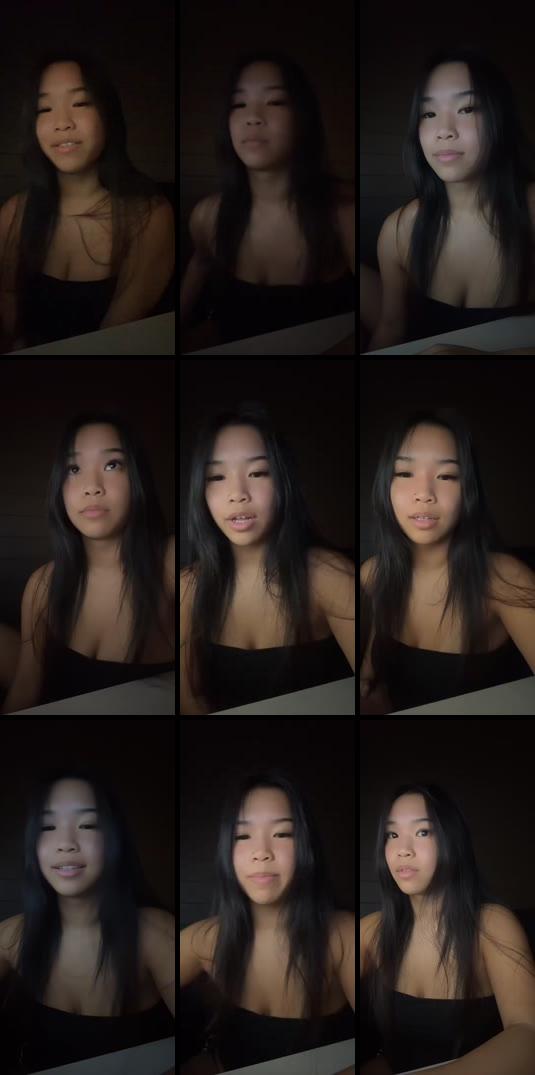 Hi