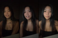 Hi