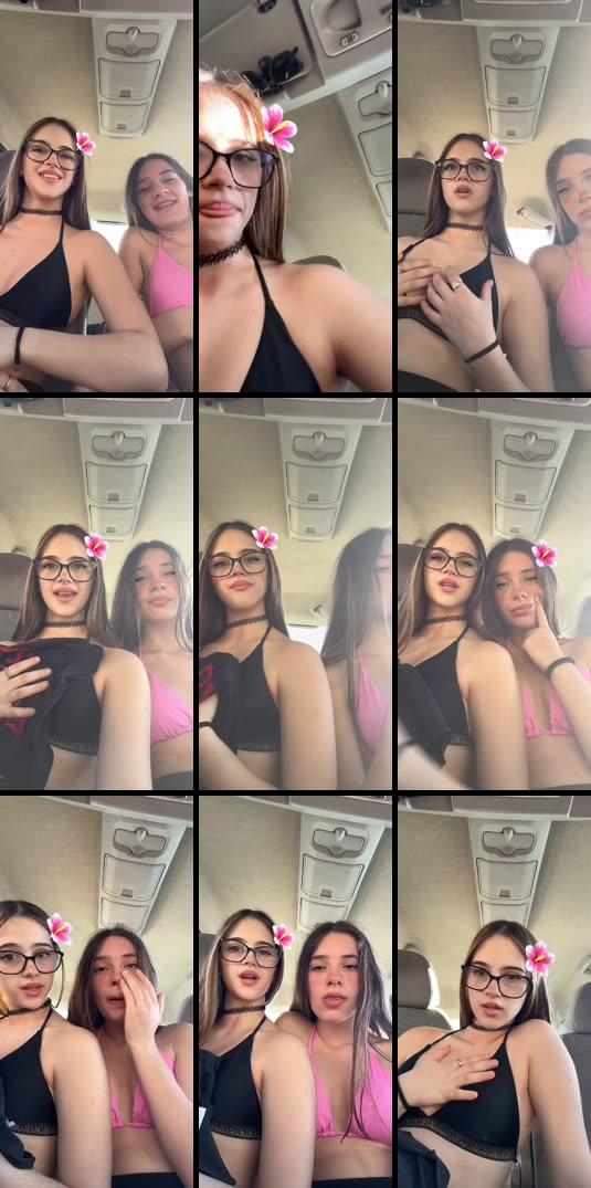 nemy_spammm