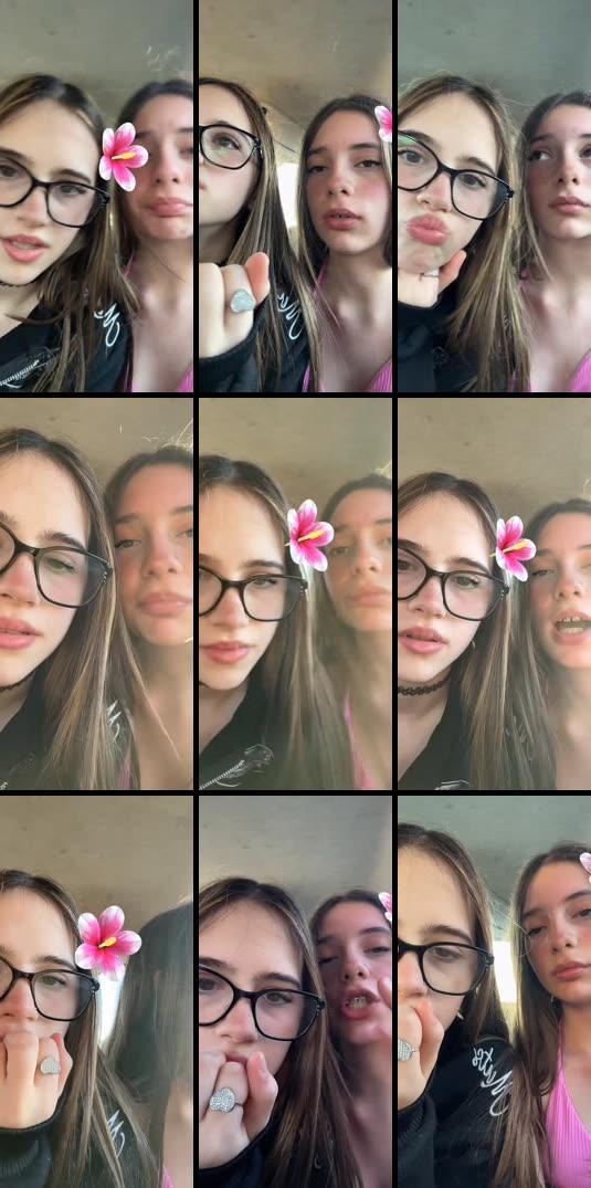 nemy_spammm