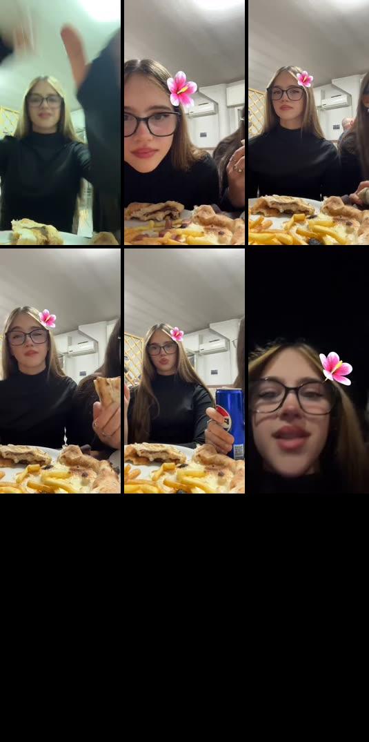 nemy_spammm