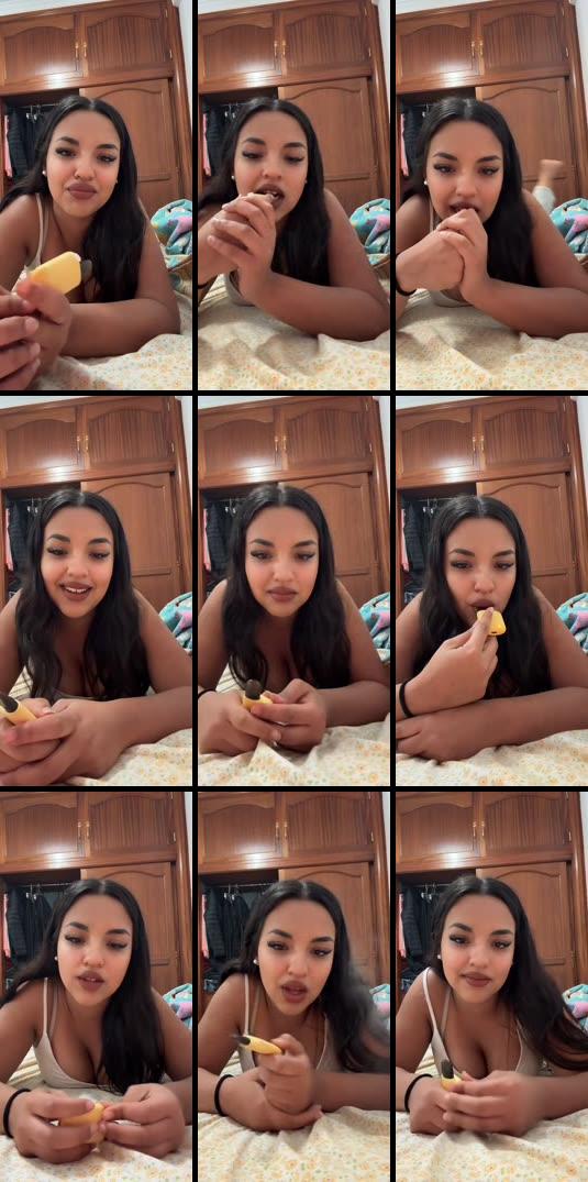 danielitafdezz12