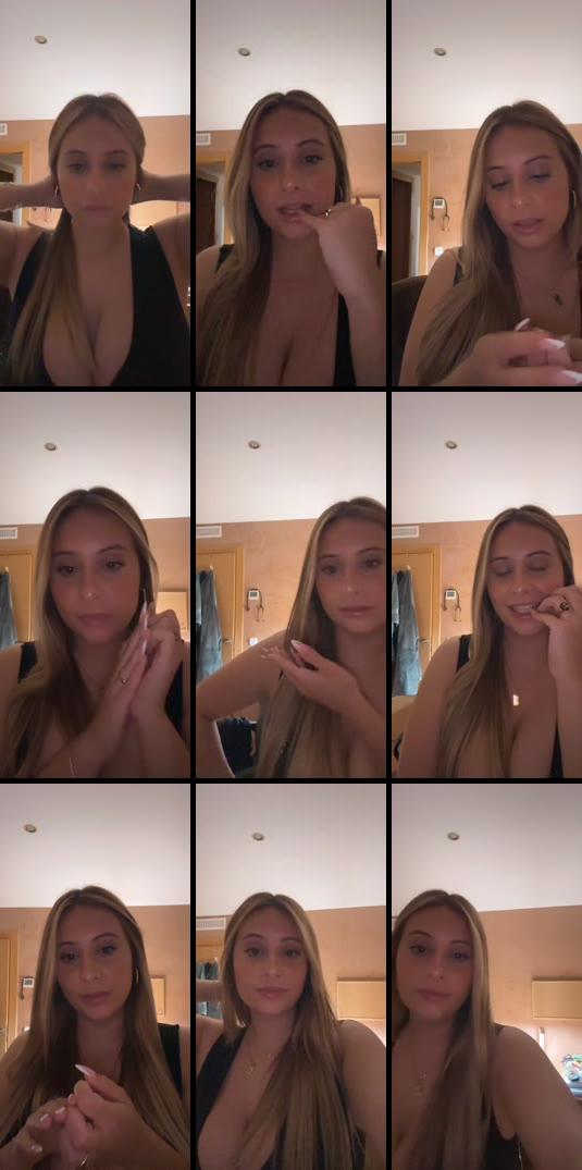 saandraaruiiz_