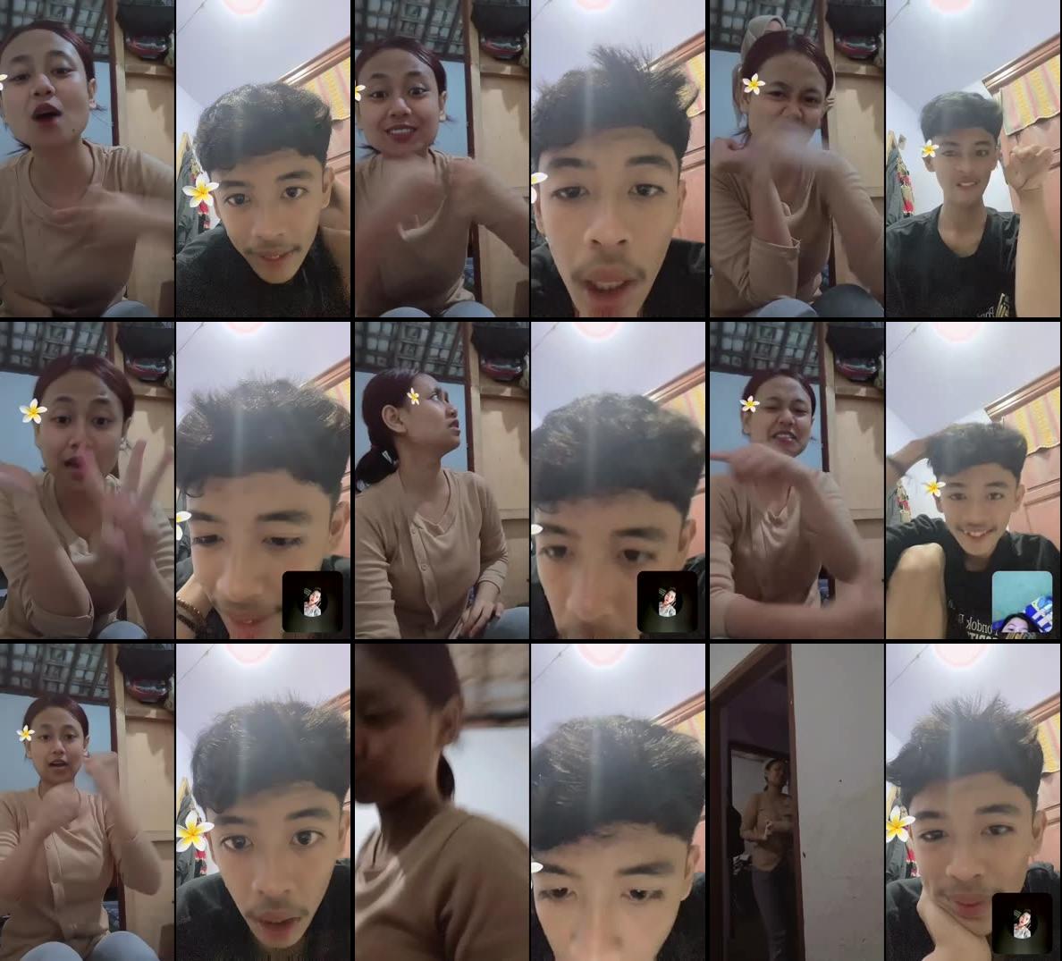 lucillee_2