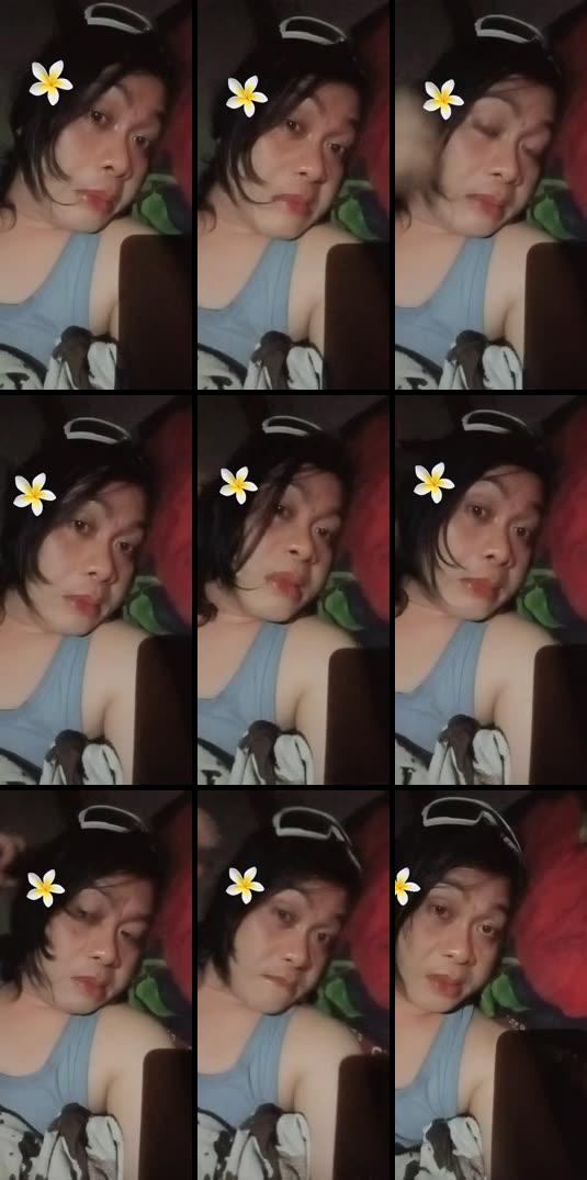 jimyfypbkg2