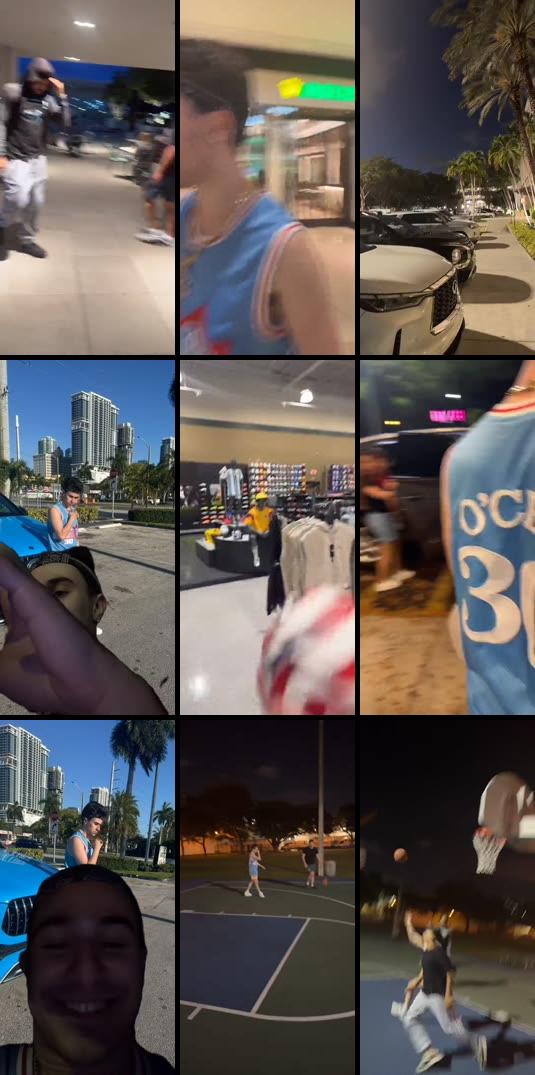 nessthekid823
