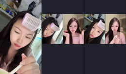 06 艺术生