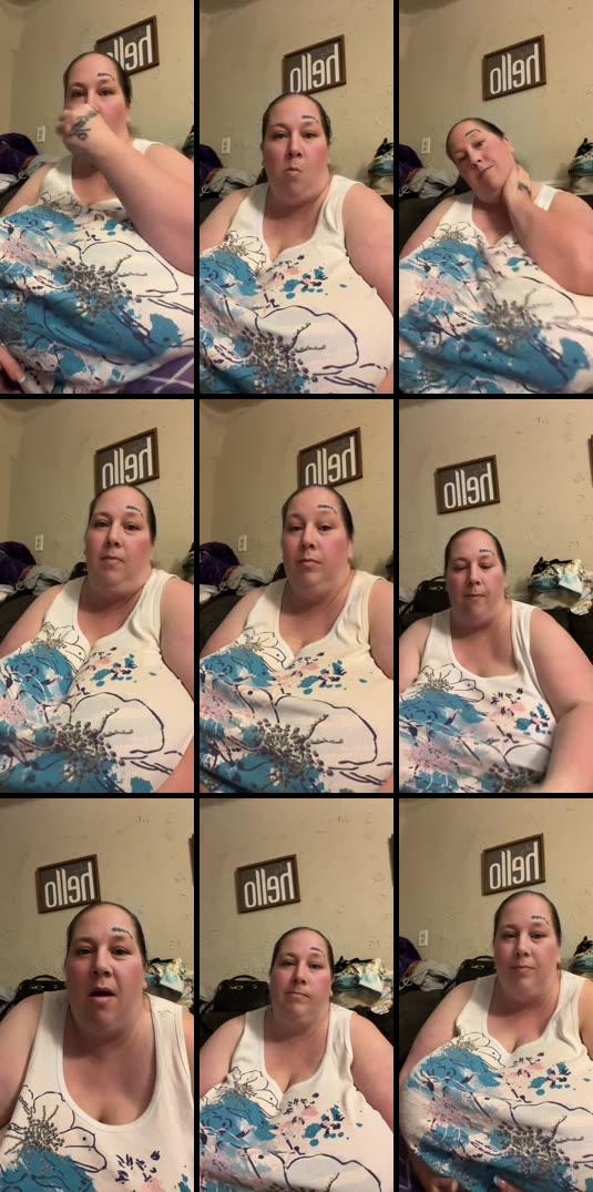mgebard83