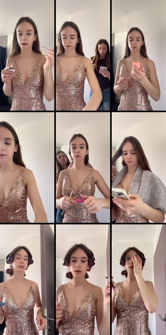 morgane.pgl