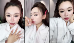 小小六边形战士很好吃~