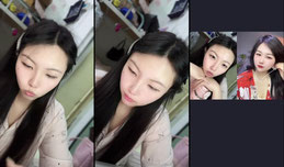 06 艺术生