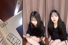 🔰枠作り中　　一旦コメントして
