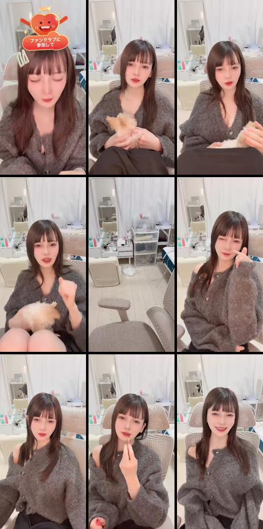 oh1_desu