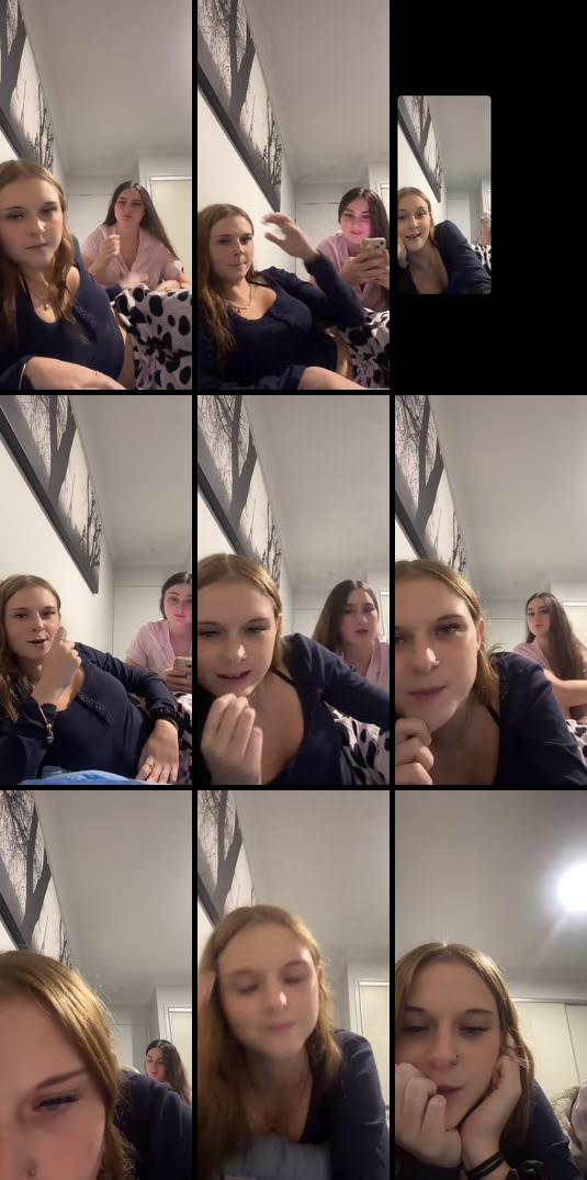 moreofjazzyj