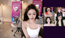 小小六边形战士很好吃~