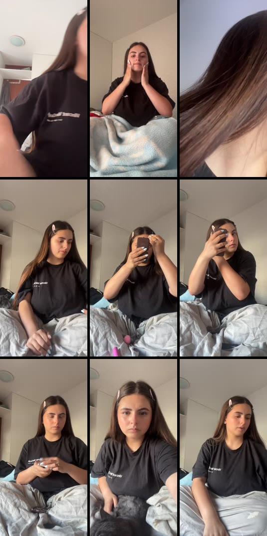 _ana17mariaa_