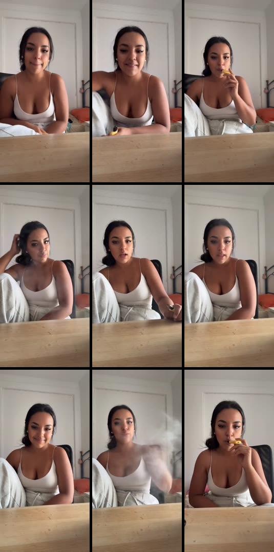 danielitafdezz12