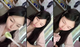 06 艺术生