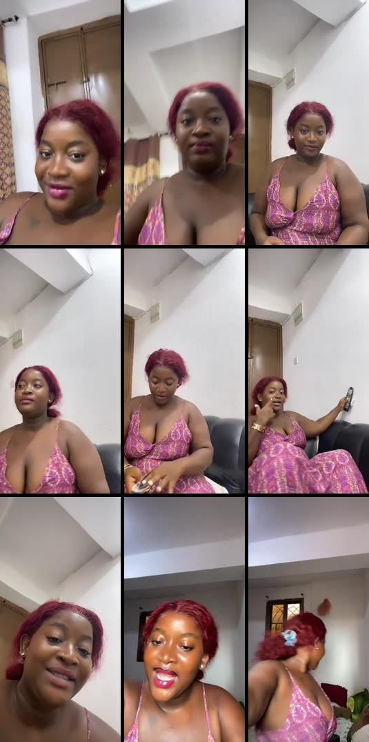 fatmataconteh432